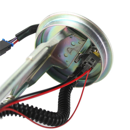 Fuel Tank Pump Assembly for Polaris Sportsman 325 450 570 XP (2003–2019)