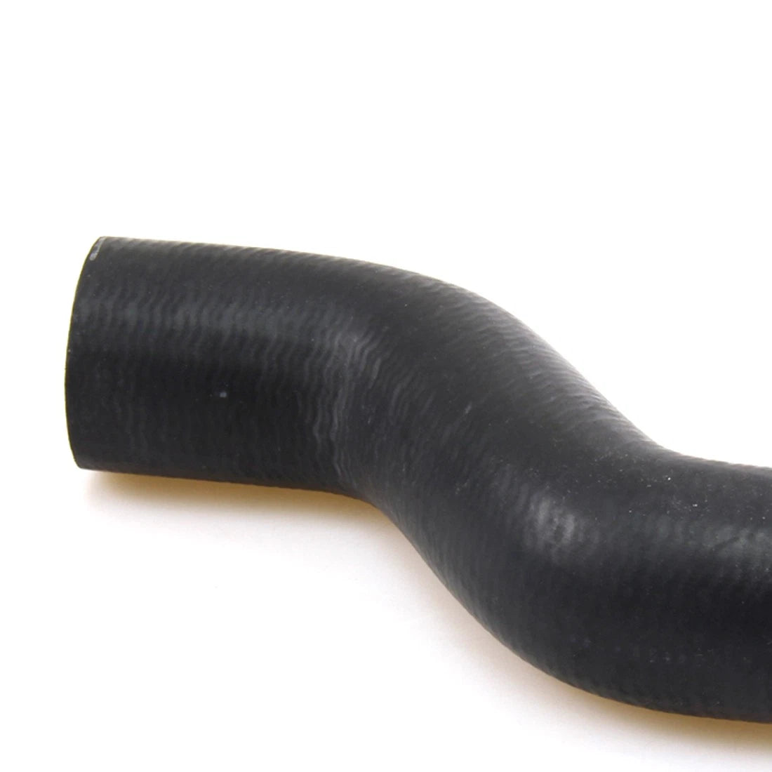 Upper Radiator Hose for Nissan Datsun 510 (1968–1973)