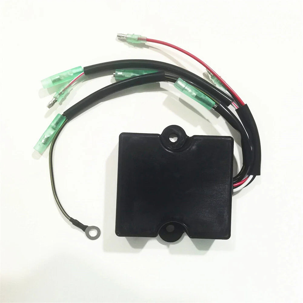 CDI Box Ignition for Kawasaki KX 250 / KX 125