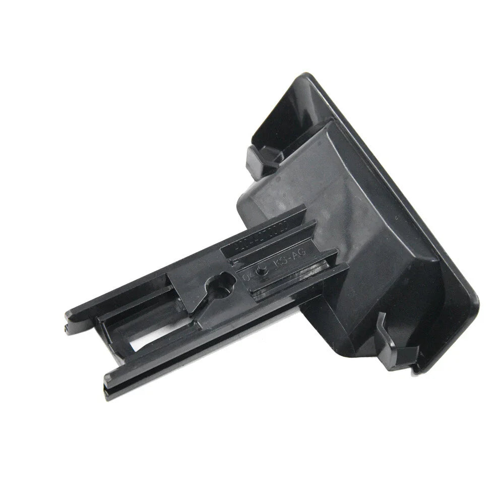Parking Brake Release Handle for 2009-2014 Mercedes-Benz E-Class (2009-2014)