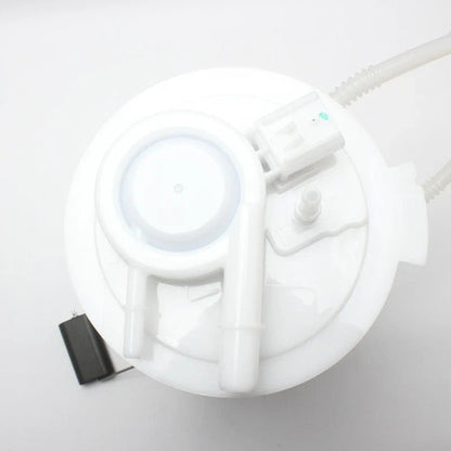 Fuel Pump Module for Jeep Cherokee, Chrysler 200 (2014–2022)