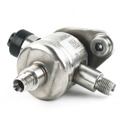 High Pressure Fuel Pump for Cadillac SRX (2010)