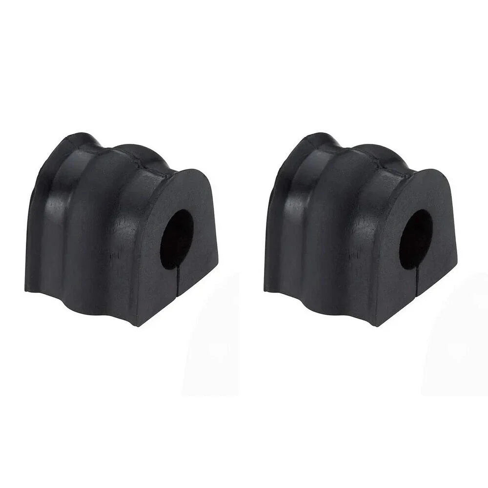Front Stabilizer Sway Bar Bushings for Subaru Forester, Legacy (2003-2008)