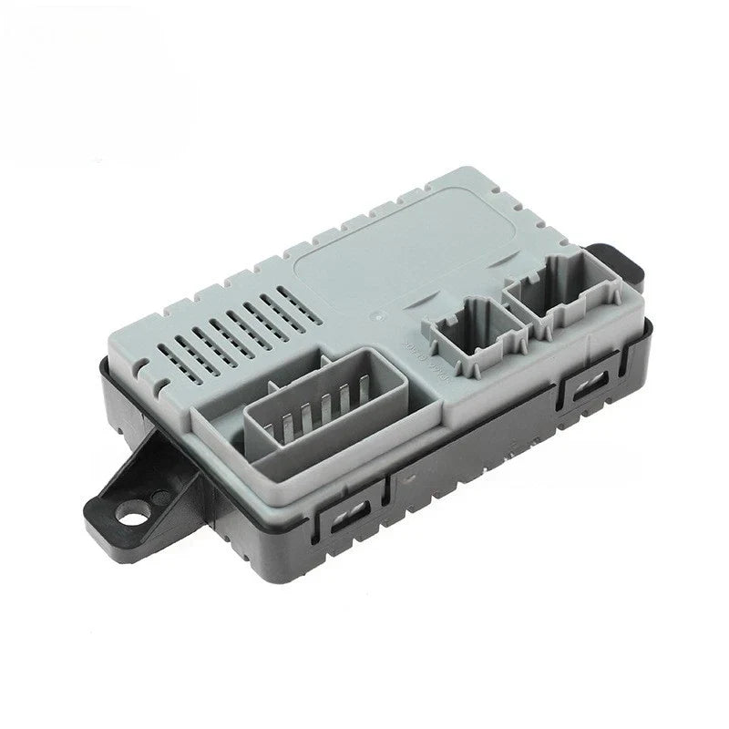 Seat Heat Cooling Control Module for Ford F150 F250 F350 F450 MKZ (2009–2014)