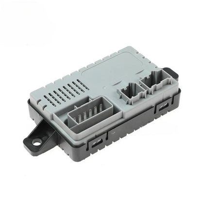 Seat Heat Cooling Control Module for Ford F150 F250 F350 F450 MKZ (2009–2014)