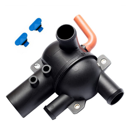 Water Distribution Housing for Mercury Mercruiser 4.3/5.0/5.7/6.2L