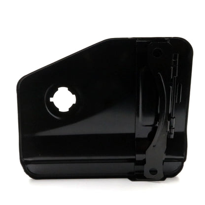 Gas Fuel Door Cover for Nissan Navara Power Eagle