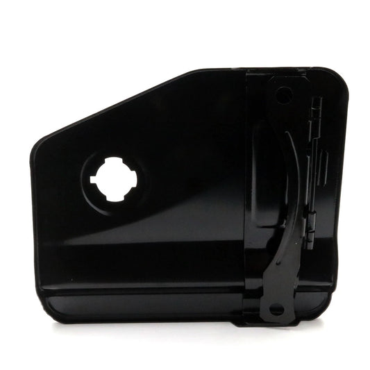 Gas Fuel Door Cover for Nissan Navara Power Eagle