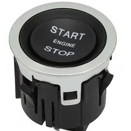 Start Stop Button Switch for Range Rover Evoque Discovery Sport (2011–2024)