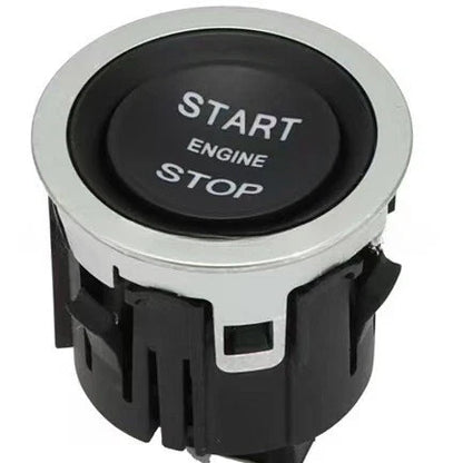 Start Stop Button Switch for Range Rover Evoque Discovery Sport (2011–2024)