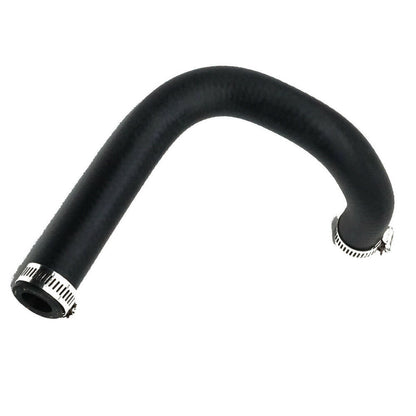Water Intake Hose for Mercruiser Alpha Gen 1 & 2 (Year Range Not Specified)