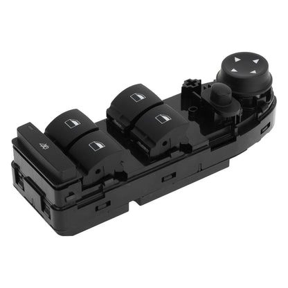 Power Window Switch 3.0L L6 for BMW 325i (2006)