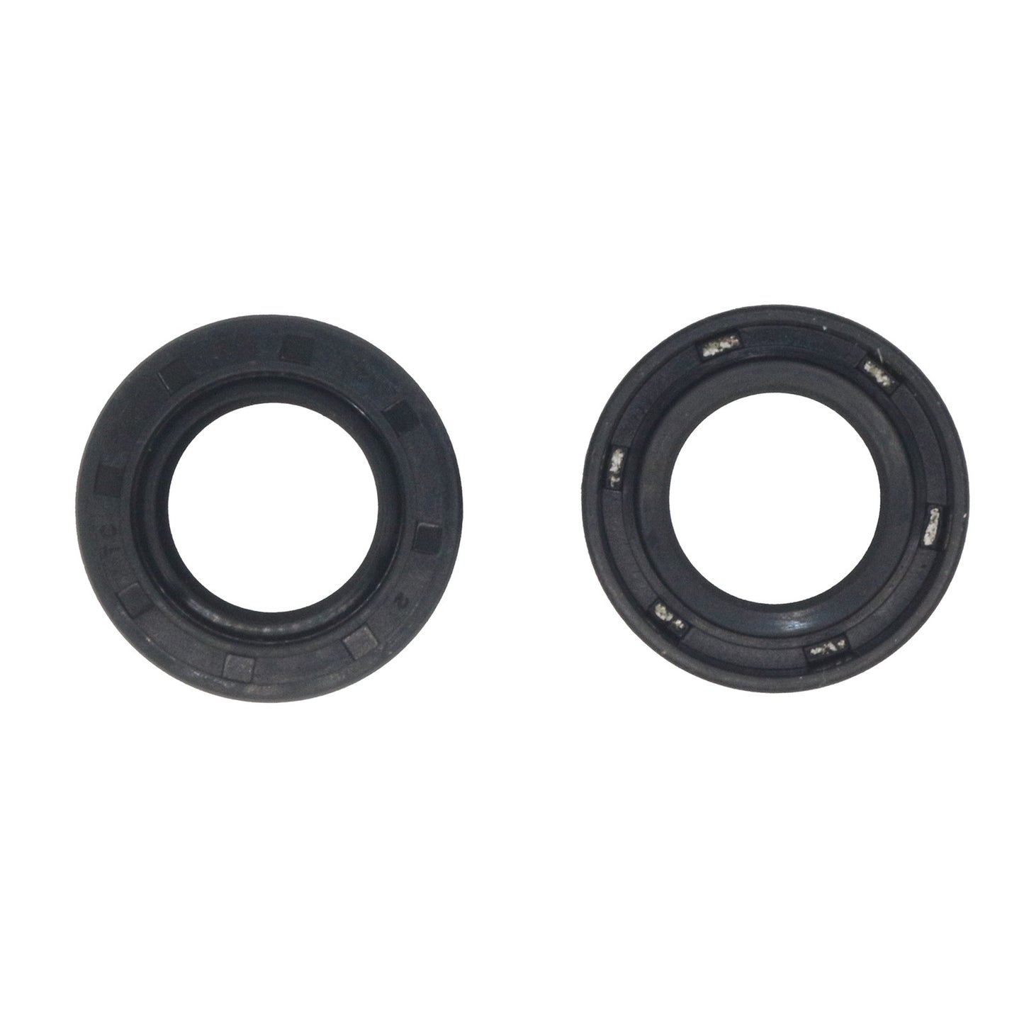 Lower Unit Oil Seal for Yamaha Outboard 25HP 30HP