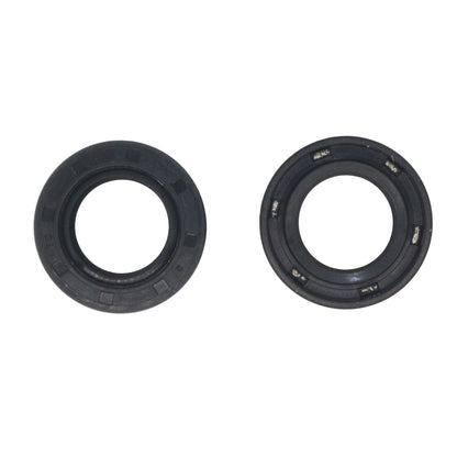 Lower Unit Oil Seal for Yamaha Outboard 25HP 30HP