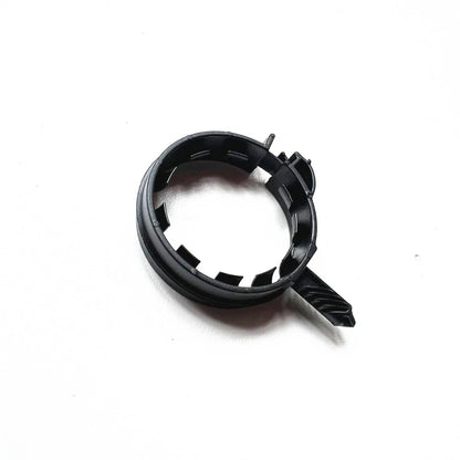 Upper Radiator Hose Clip Retainer for Chevy Silverado SS (2007-2013)