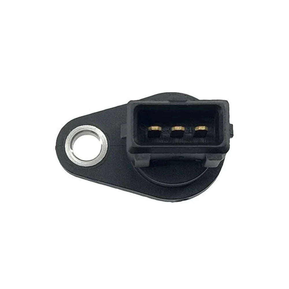 Camshaft Position Sensor for Hyundai Accent, Dodge Attitude, Kia Rio (2006-2011)