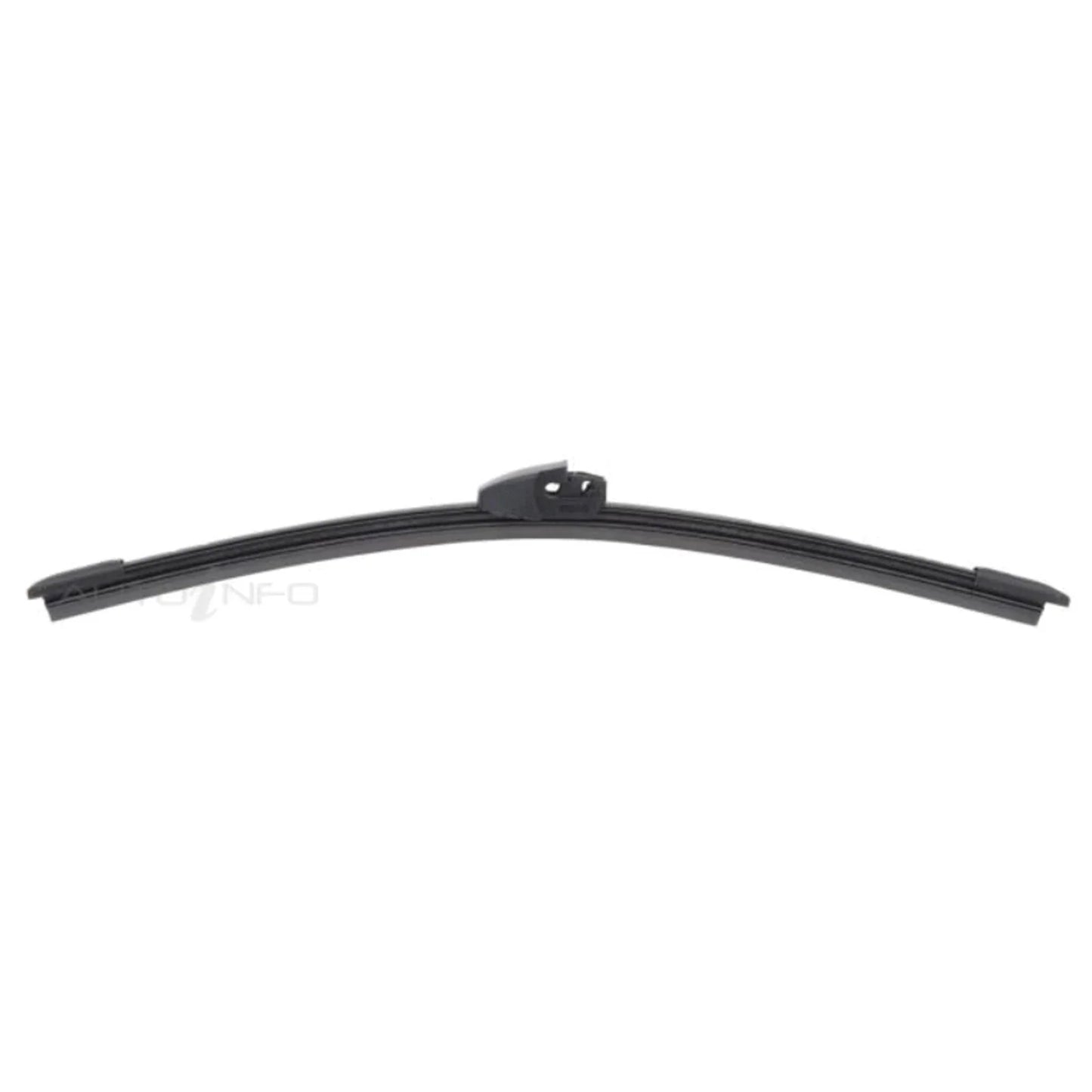 Rear Wiper Blade for Ford Escape (2016-2020)