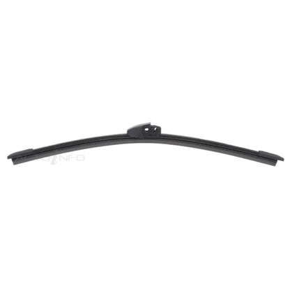 Rear Wiper Blade for Ford Escape (2016-2020)