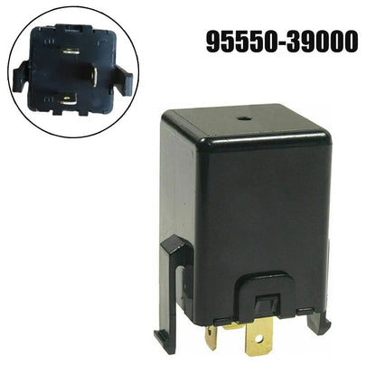 Flasher Relay Turn Signal for Toyota Camry
