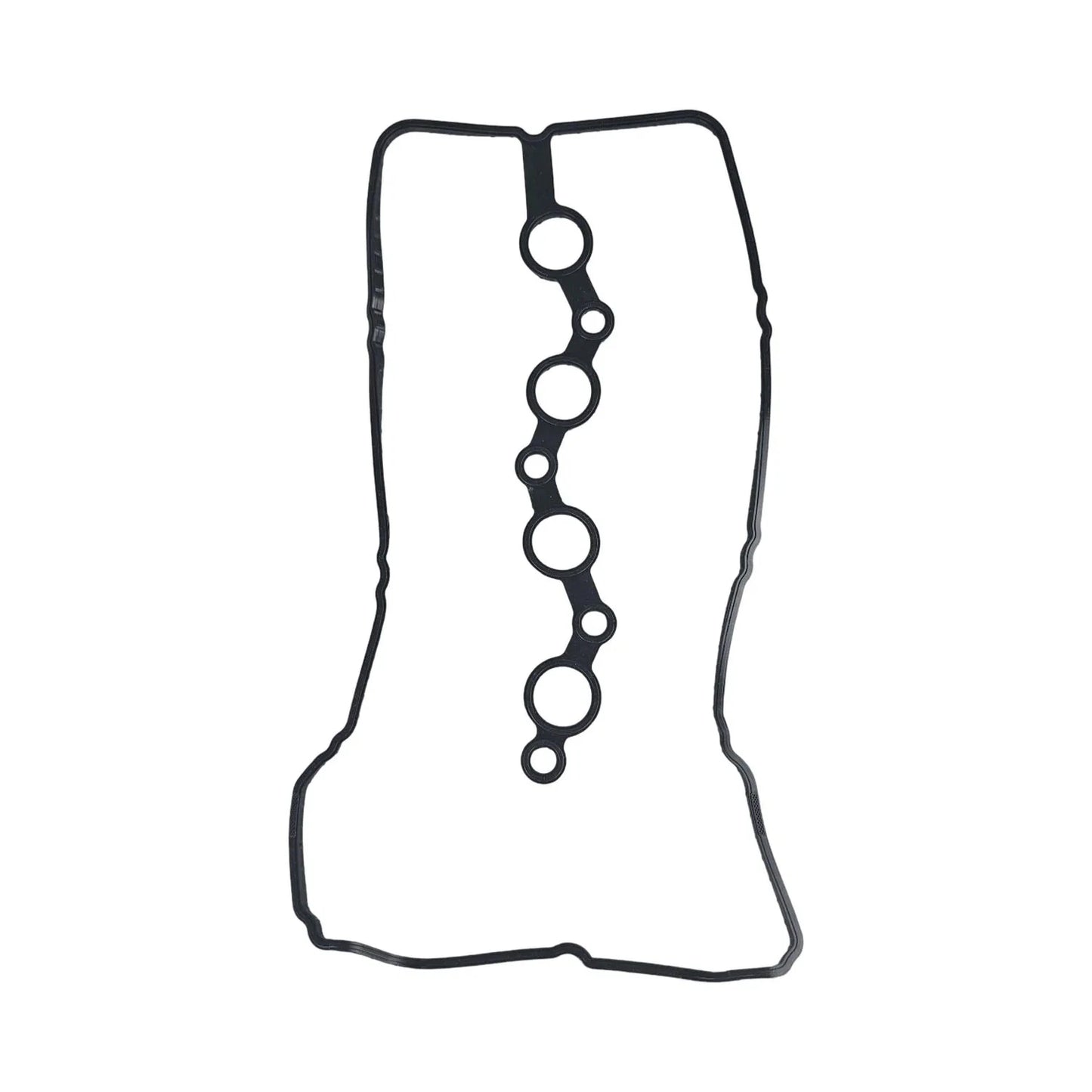 Rocker Cover Gasket for Kia Rio (2001–2011)