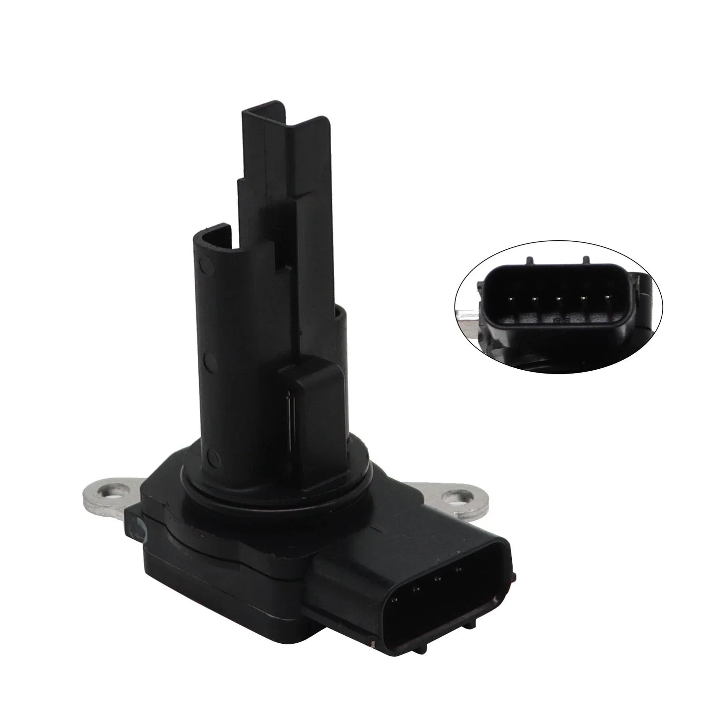 Mass Air Flow Sensor for Honda CR-V 2.4L (2010-2015)