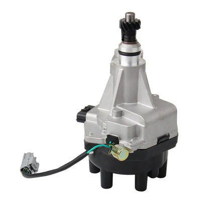Distributor for Nissan Pathfinder Frontier Infiniti QX4 (2000-2004)