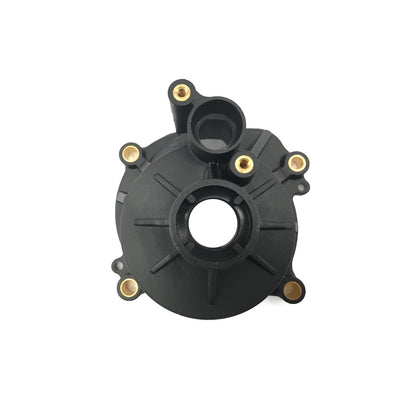 Water Pump Impeller Kit for OMC Johnson Evinrude Outboard (75-250HP)