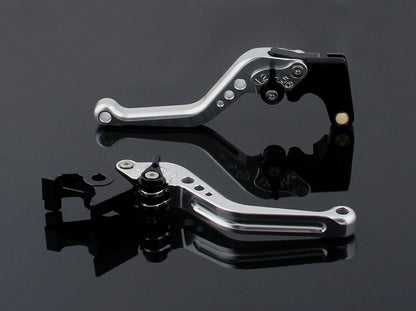 Windbreaker for Kawasaki Z900 (2025–2026) Smoke