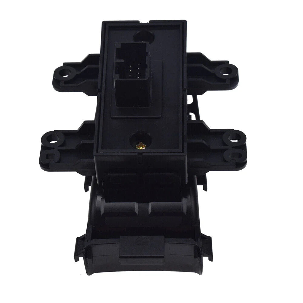 Electronic Hand Brake Parking Switch for Honda HR-V (2016-2019)