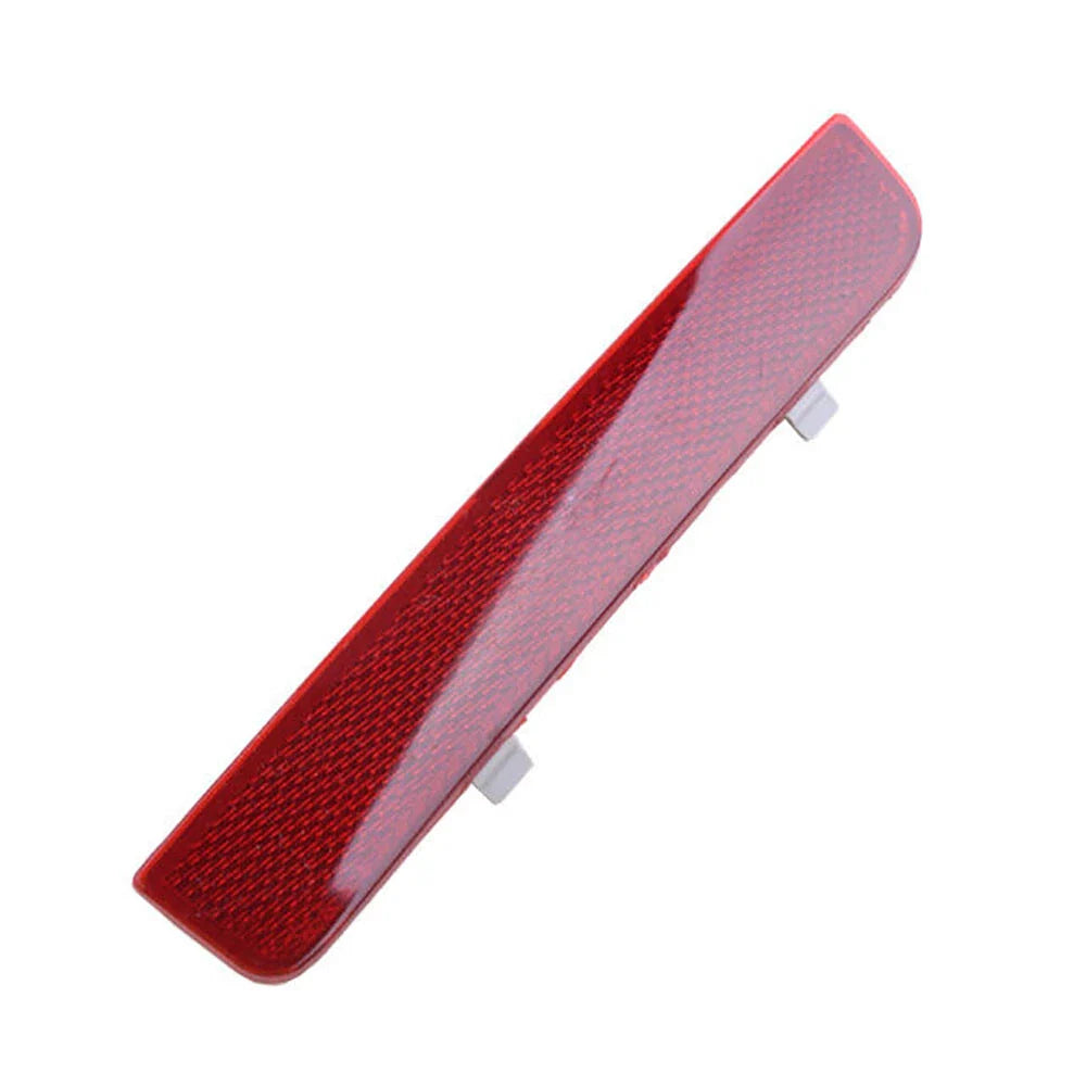 Rear Bumper Reflector Marker  for Land Rover Range Rover L322 (2002-2012)