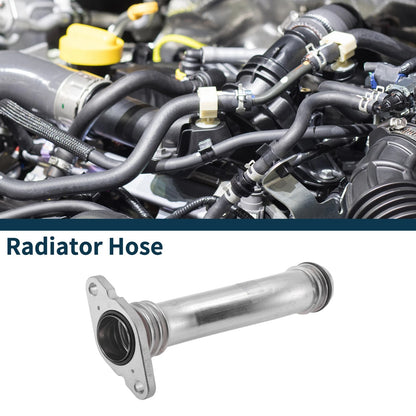 Radiator Hose for Chevrolet Cruze (2011–2014) OE 55353330