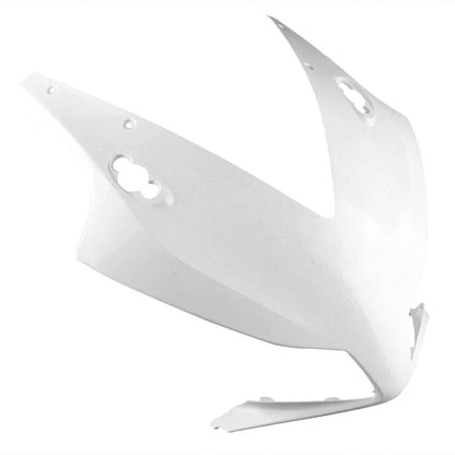 Upper Front Cowl Nose Fairing for Honda CBR1000RR (2012-2014)