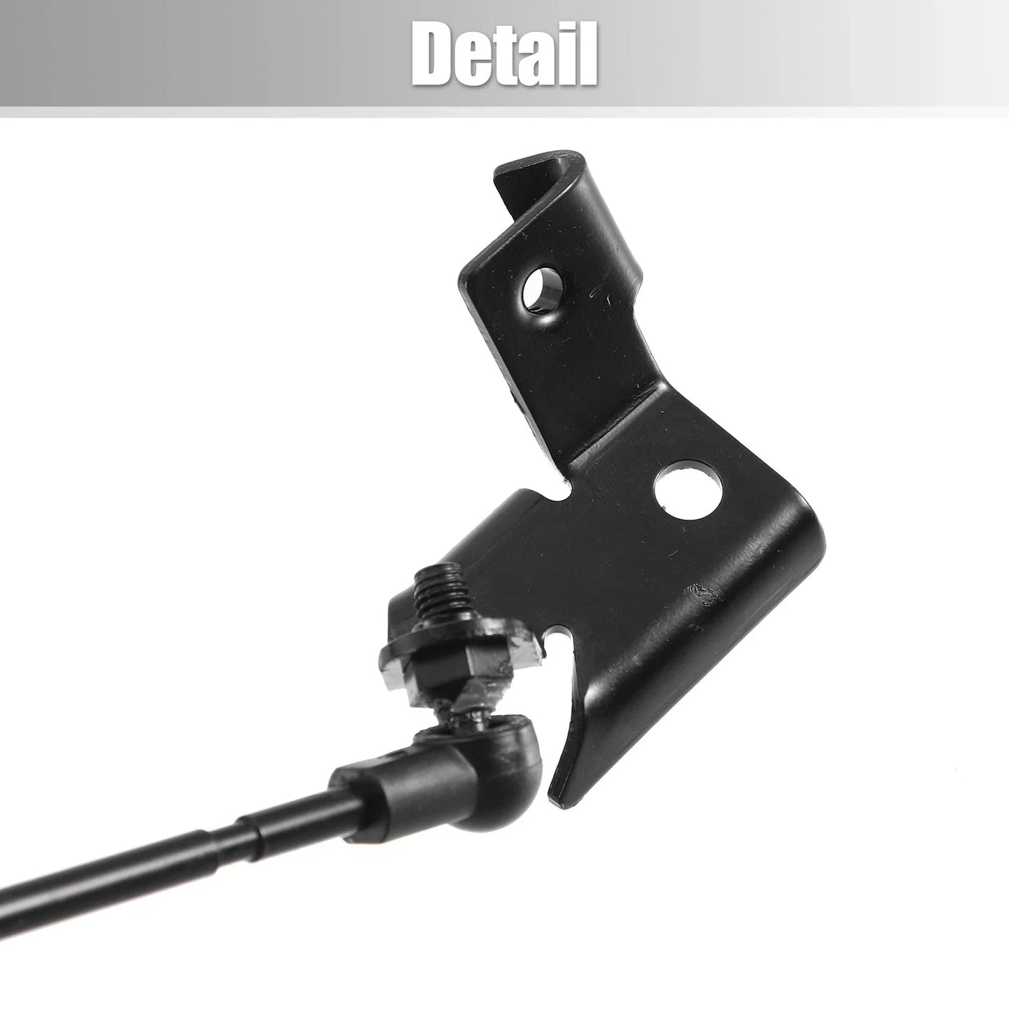 Front Right Air Suspension Level Sensor for Cadillac (2015-2020)