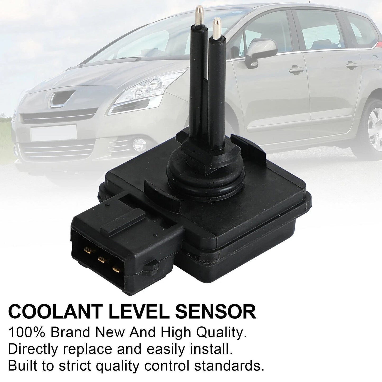 Chassis Panel Fuse Holder for SCI R3-14C (6x30mm Fuse 10A 250V)