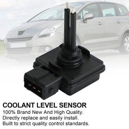 Chassis Panel Fuse Holder for SCI R3-14C (6x30mm Fuse 10A 250V)