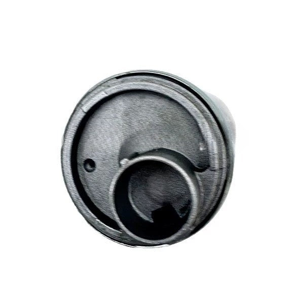 Fuel Gas Pump for Mercedes SLK280 SLK300 SLK350 (2005–2011)