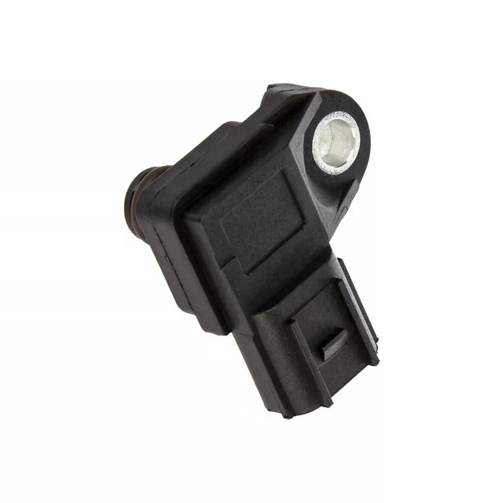 MAP Sensor for Acura RDX 2007-2012 2.3L Engine
