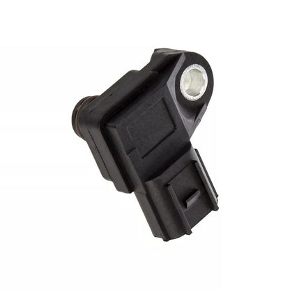 MAP Sensor for Acura RDX 2007-2012 2.3L Engine