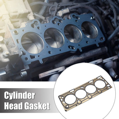 Cylinder Head Gasket for Chevrolet Cruze, Sonic (2011-2018)