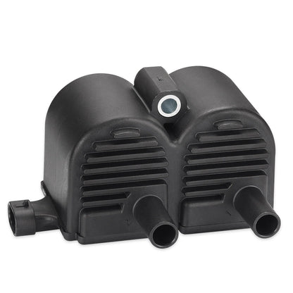Dual-Fire Ignition Coil for Harley-Davidson Sportster (1998–2003)