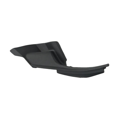 Front Windshield Wiper Seal Covers for Toyota Tundra (2007-2013)