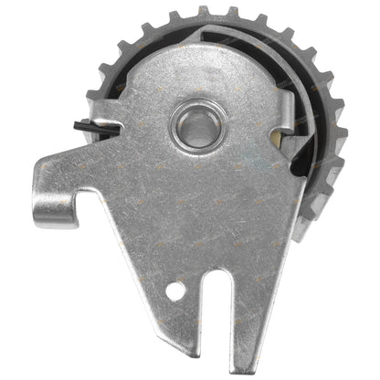 Timing Belt Tensioner for Alfa Romeo 147 (2001–2010)