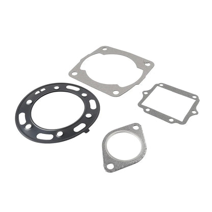 Head Gasket Kit for Polaris Xplorer Sportsman 400 (1996-2002)