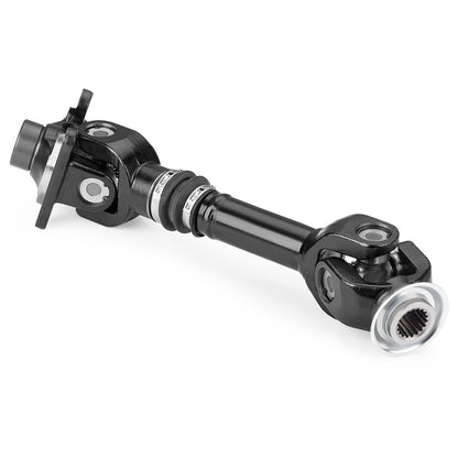 Rear Propeller Drive Shaft for Can-Am Outlander 500 4X4 (2007–2012)