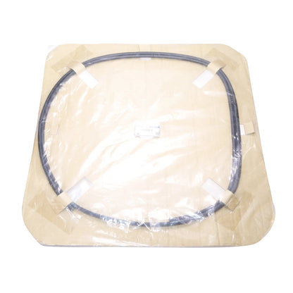 Front Windshield Moulding for Toyota LiteAce MasterAce (CR42 SR40)