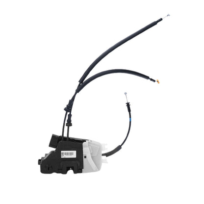 Door Lock Actuator for Hyundai Tucson (2015–2021) Right Rear 5-Pin