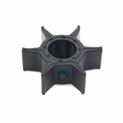 Water Pump Impeller for Yamaha Outboard (40-70 HP)