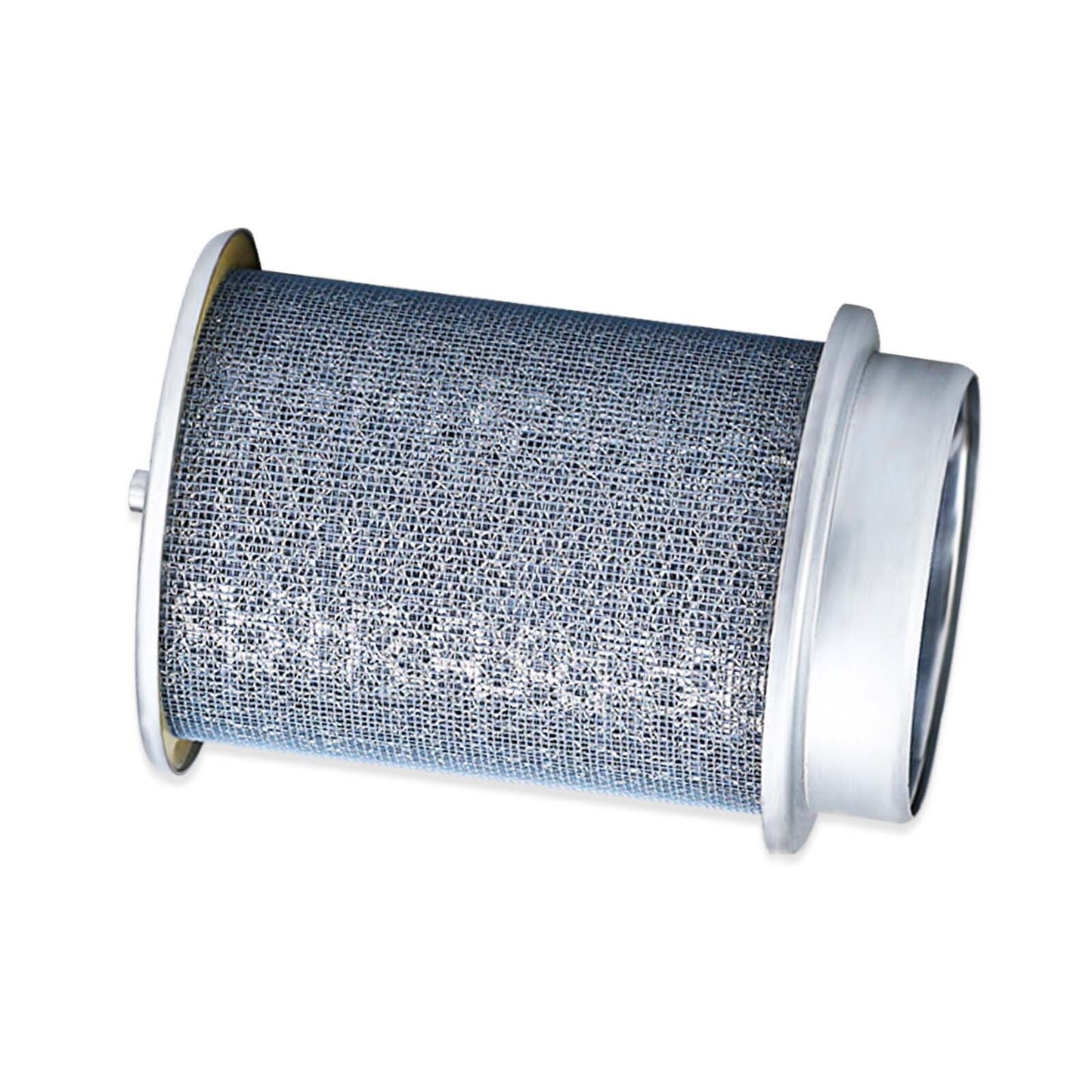 Air Filter Cleaner for Honda Foreman 500 TRX500FA (2001–2019)