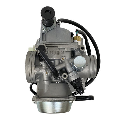Carburetor for Honda FourTrax Rancher 350 TRX350 (2000–2006)