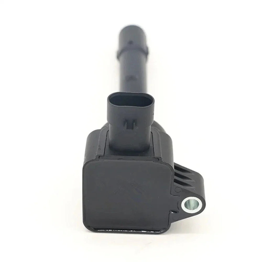 Ignition Coil for Haval Jolion H6 M6 H2 GW4G15B (2021-2023)